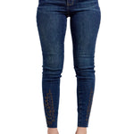 a46fff23-b000-4160-8ef8-98c6fa5e89fd-Max