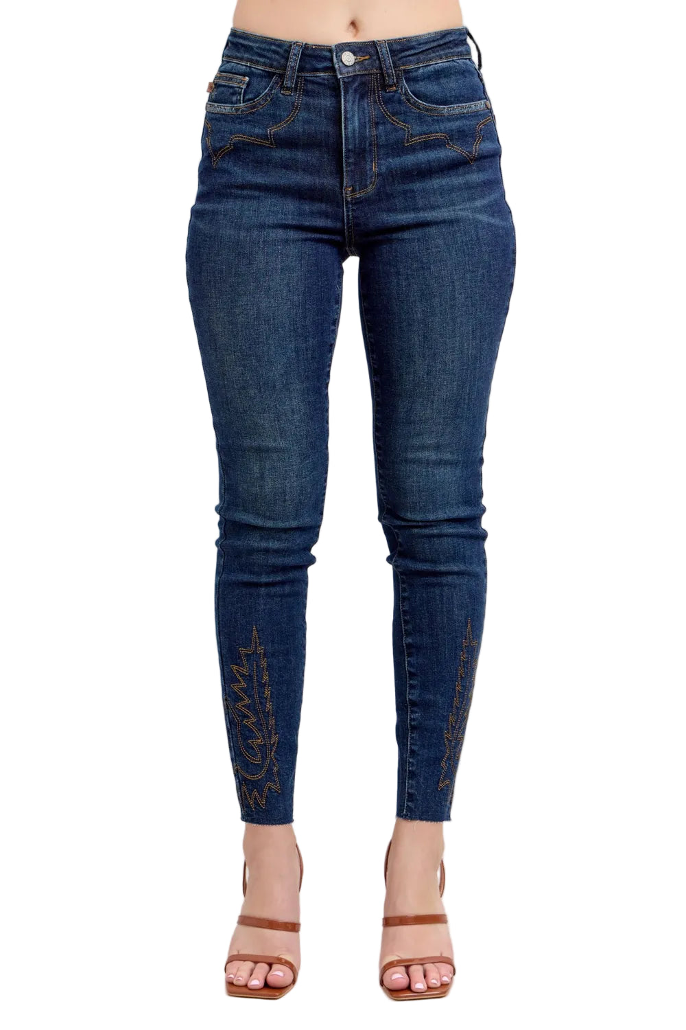 a46fff23-b000-4160-8ef8-98c6fa5e89fd-Max