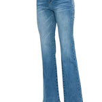 a472b593-da17-4058-8807-1d09732eed90-Max