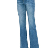 a472b593-da17-4058-8807-1d09732eed90-Max