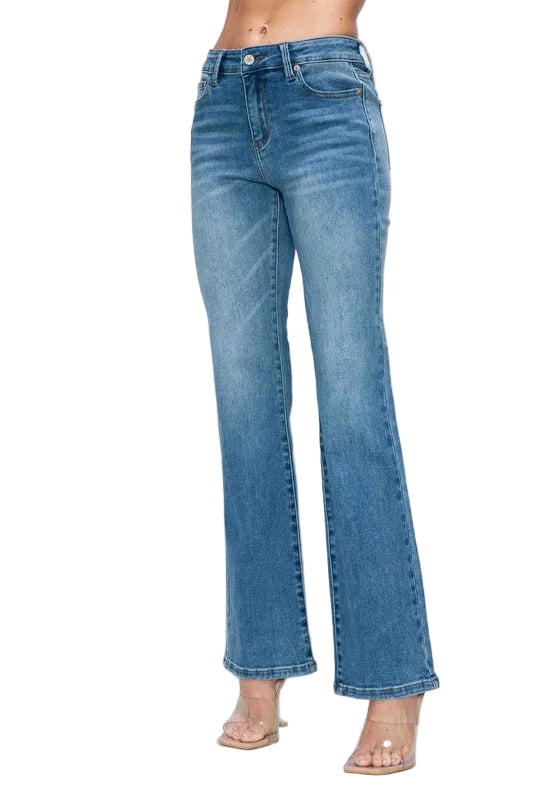 a472b593-da17-4058-8807-1d09732eed90-Max