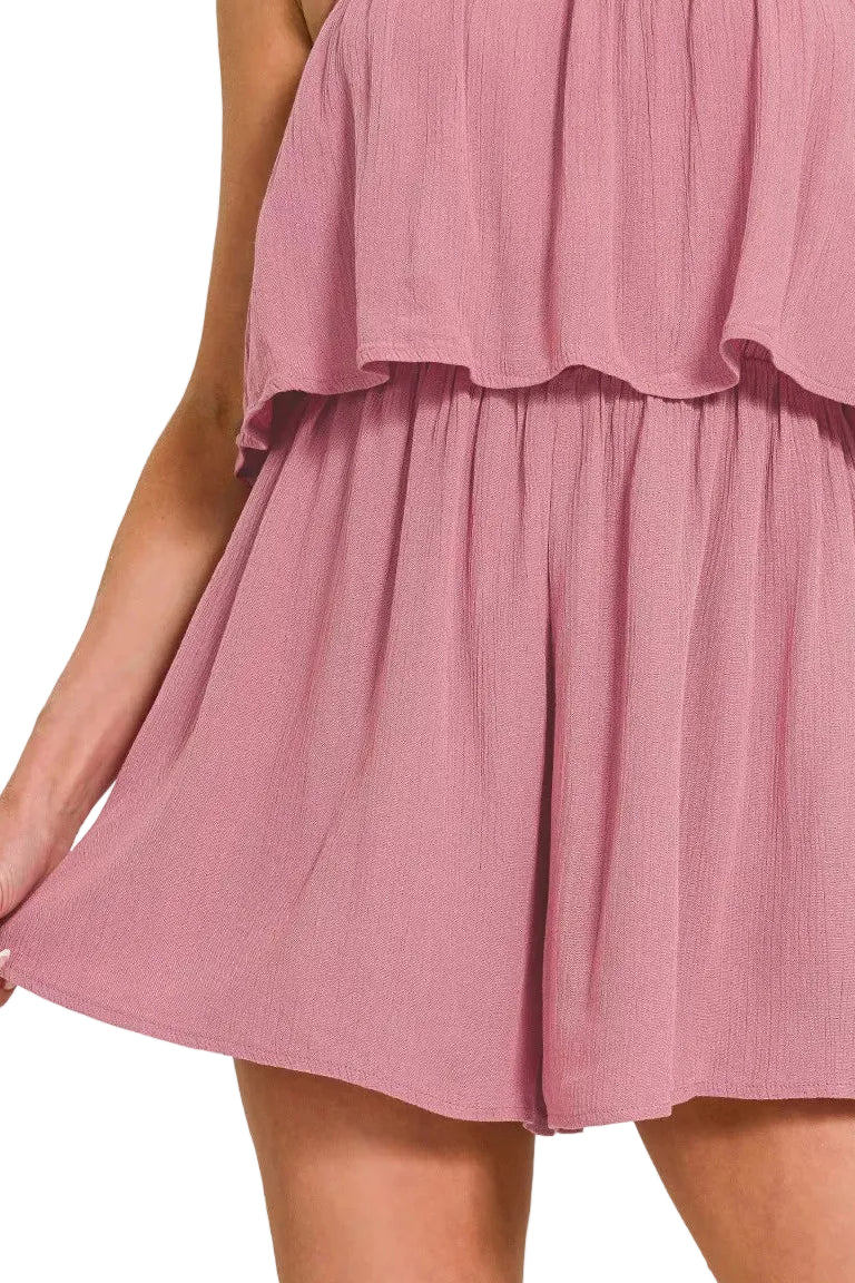 a493207b079c4ce1aa2848142c65847f-Max-Origin