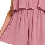 a493207b079c4ce1aa2848142c65847f-Max-Origin