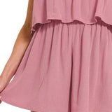 a493207b079c4ce1aa2848142c65847f-Max-Origin