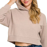 a49bf3e396fd49b4a74641a62c00c6bf-Max-Origin