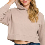 a49bf3e396fd49b4a74641a62c00c6bf-Max-Origin