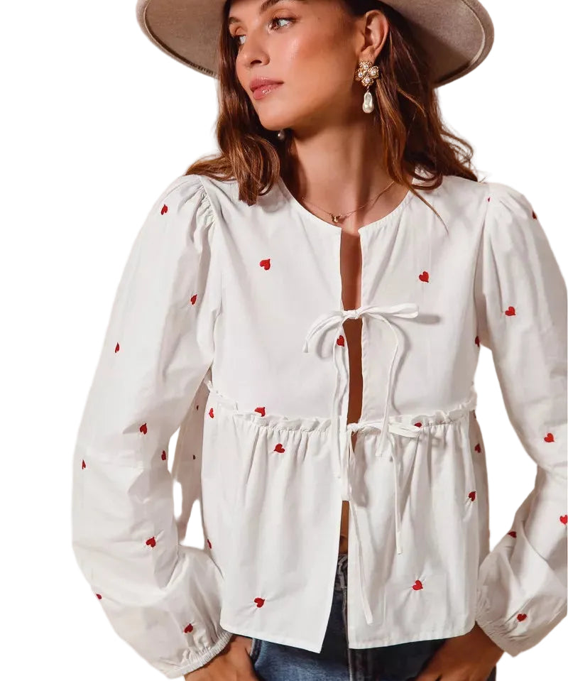 a4ac1d9dc2ea49c3a00b2b39f5644c69-Max-Origin