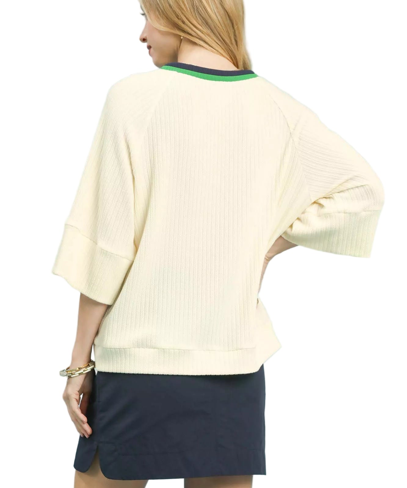 a4af3819-c848-4d15-a0ad-a2d0ee03cb71-Max-Origin