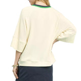 a4af3819-c848-4d15-a0ad-a2d0ee03cb71-Max-Origin