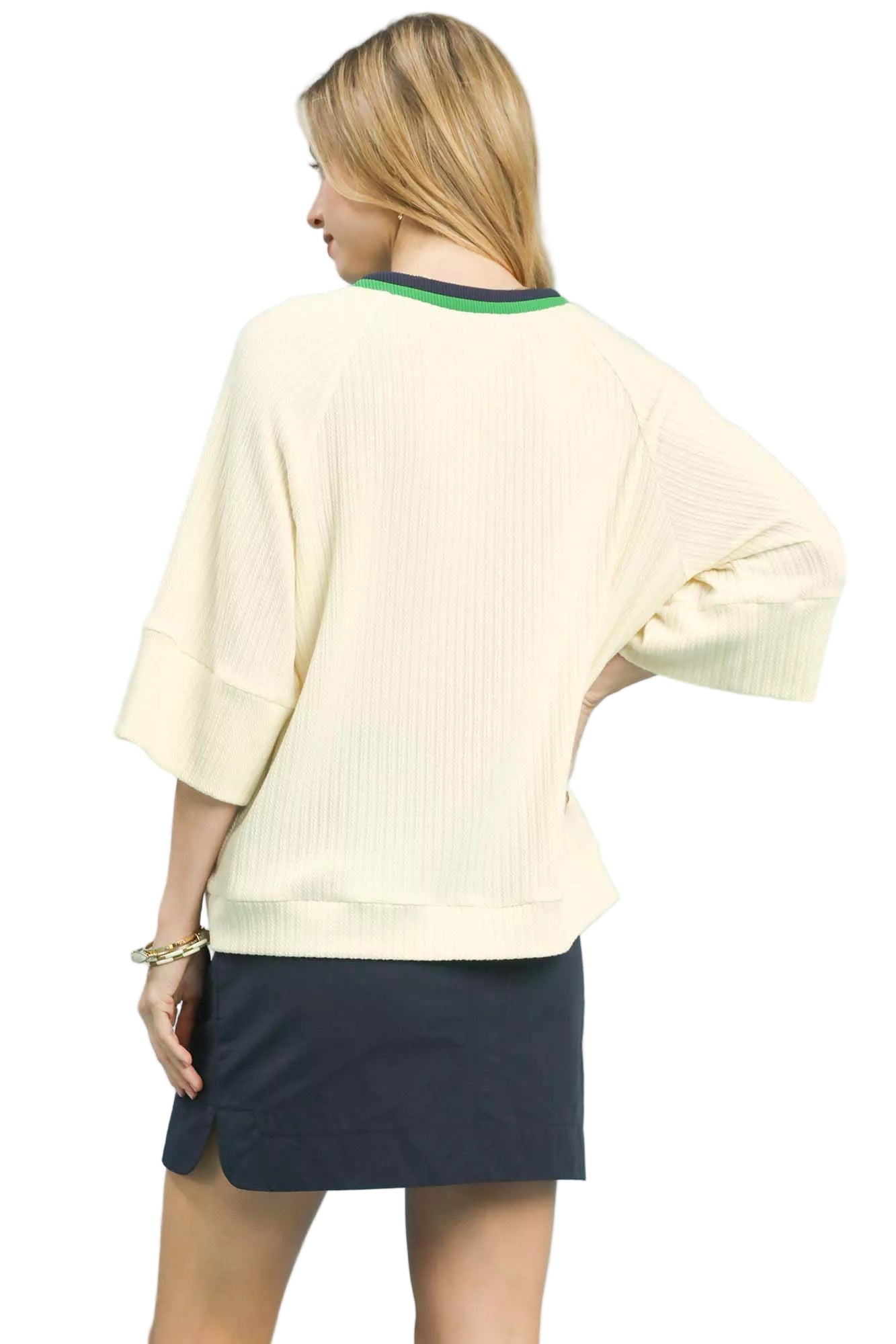 a4af3819-c848-4d15-a0ad-a2d0ee03cb71-Max-Origin