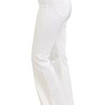 a4b3cf44-fae0-4c94-b462-1d093ffd00e9-Max-Origin