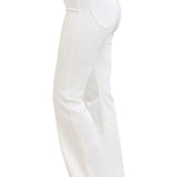 a4b3cf44-fae0-4c94-b462-1d093ffd00e9-Max-Origin