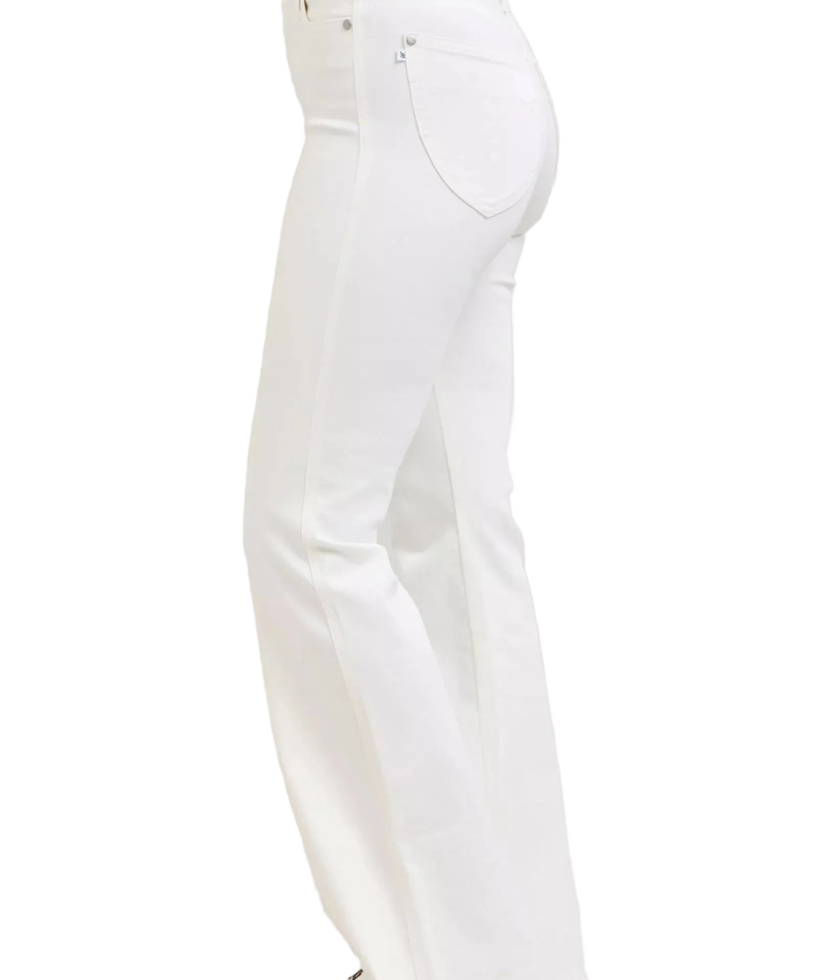 a4b3cf44-fae0-4c94-b462-1d093ffd00e9-Max-Origin