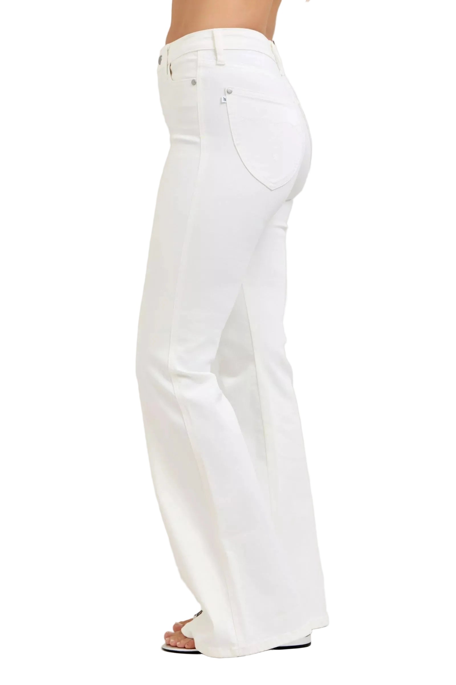 a4b3cf44-fae0-4c94-b462-1d093ffd00e9-Max-Origin