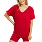 a4b77d95610745f48f138ac9c9769c3b-Max