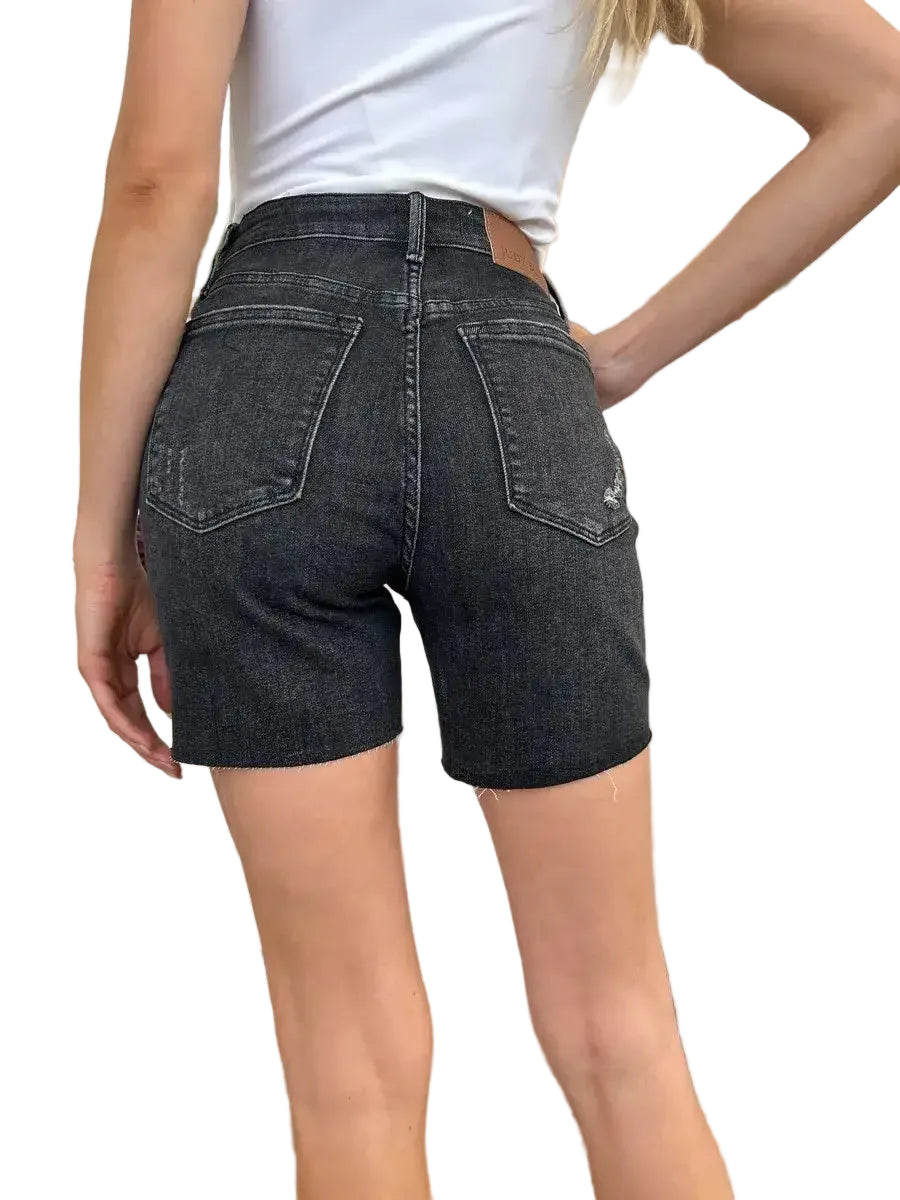 a4c8da78-9eae-4e33-b407-baf9082f9b59-Max