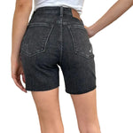 a4c8da78-9eae-4e33-b407-baf9082f9b59-Max