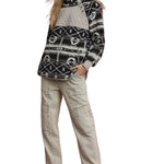 a4cef9fa-7cfc-4831-96f6-743e2712868a-Max-Origin