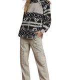 a4cef9fa-7cfc-4831-96f6-743e2712868a-Max-Origin