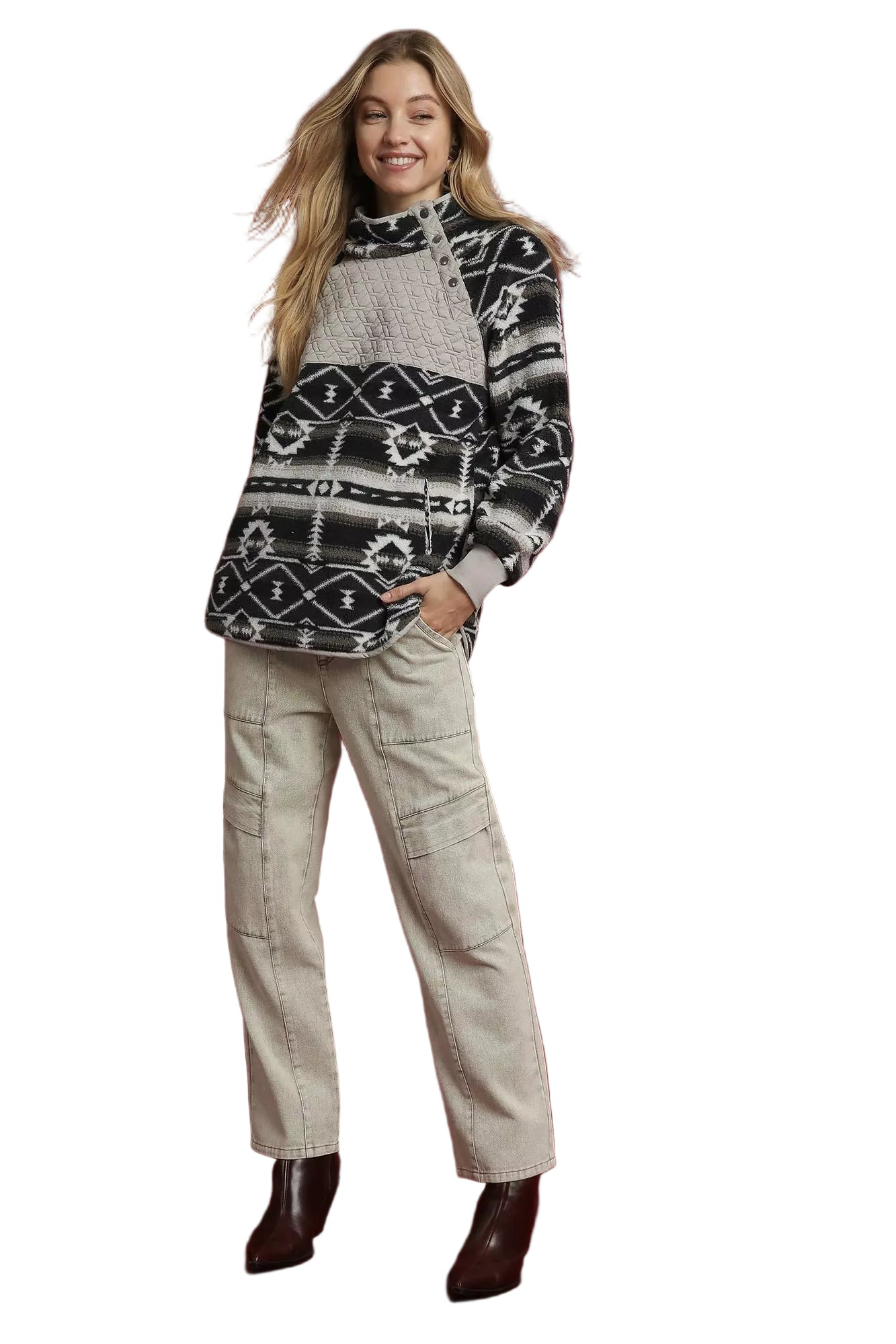 a4cef9fa-7cfc-4831-96f6-743e2712868a-Max-Origin