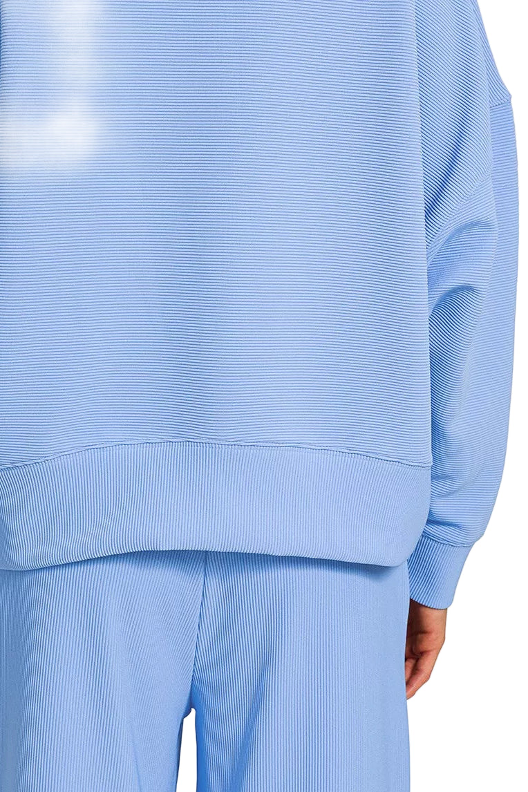 a4d4e3ab004e4652b12fbc43dcd4085b-Max-Origin