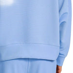 a4d4e3ab004e4652b12fbc43dcd4085b-Max-Origin