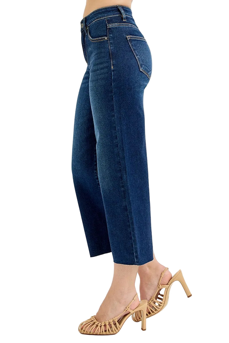 a4e001e19bd5413c81684b11b9822126-Max-Origin