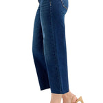 a4e001e19bd5413c81684b11b9822126-Max-Origin