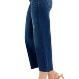 a4e001e19bd5413c81684b11b9822126-Max-Origin