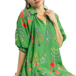 a4f09f7d-f809-4666-849e-9ac66cbec65c-Max-Origin