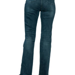 a4fb5b9b-5a82-47cf-b1d1-9e6f51eb5497-Max