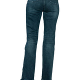 a4fb5b9b-5a82-47cf-b1d1-9e6f51eb5497-Max