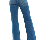 a4fdb3b374484ff4a2d95c24531b1132-Max-Origin