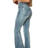 a50a25e3-03db-4052-bebd-edad4a595036-Max