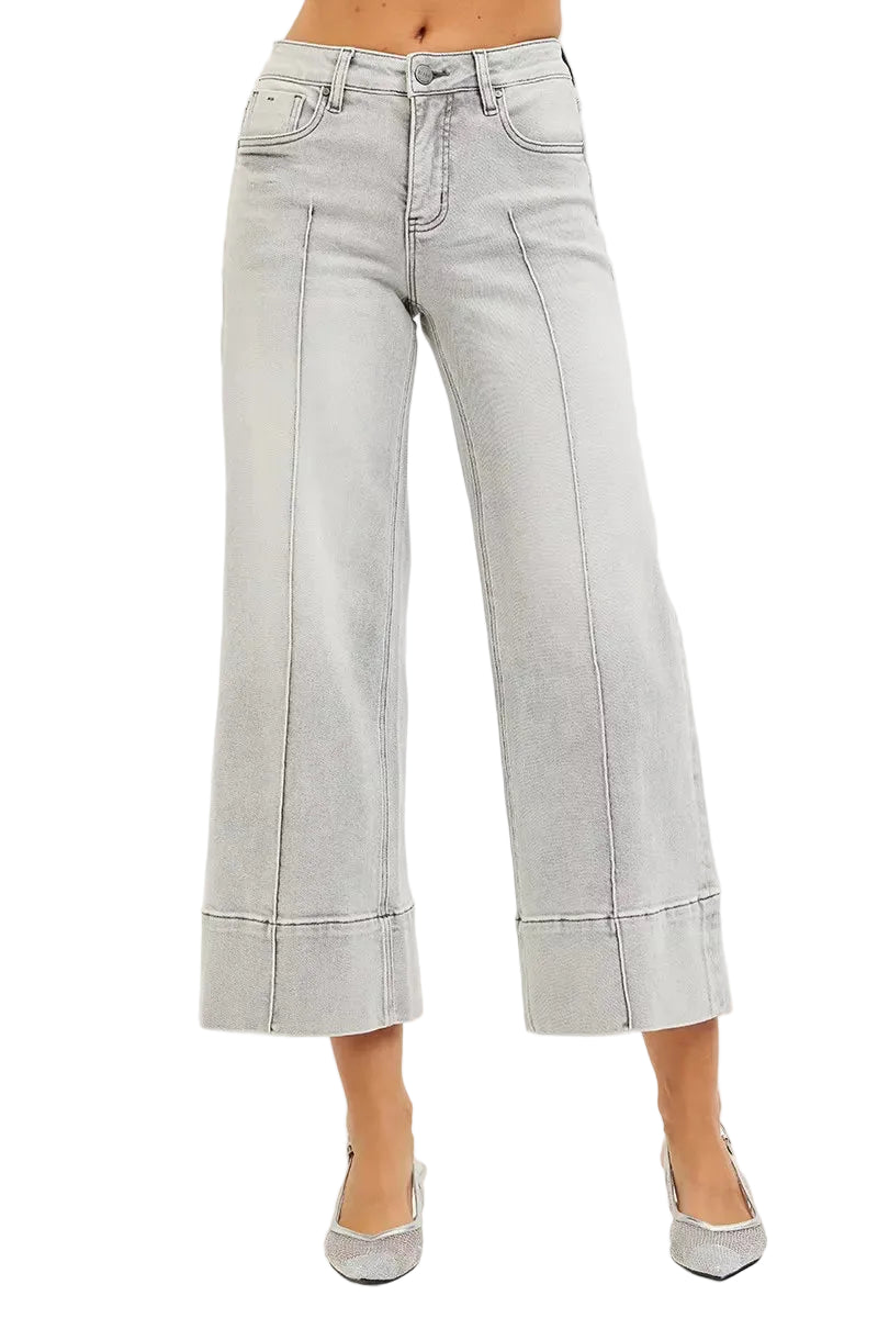 a5126cda2eb0459289fb36ab96543a20-Max-Origin