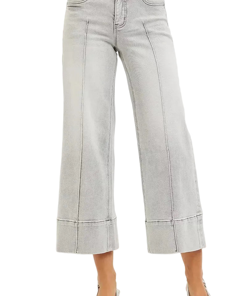 a5126cda2eb0459289fb36ab96543a20-Max-Origin