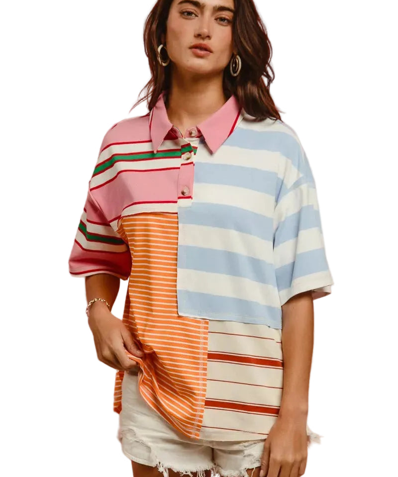 a52f1d87c98c4e7f95454bdc977ddfbe-Max-Origin