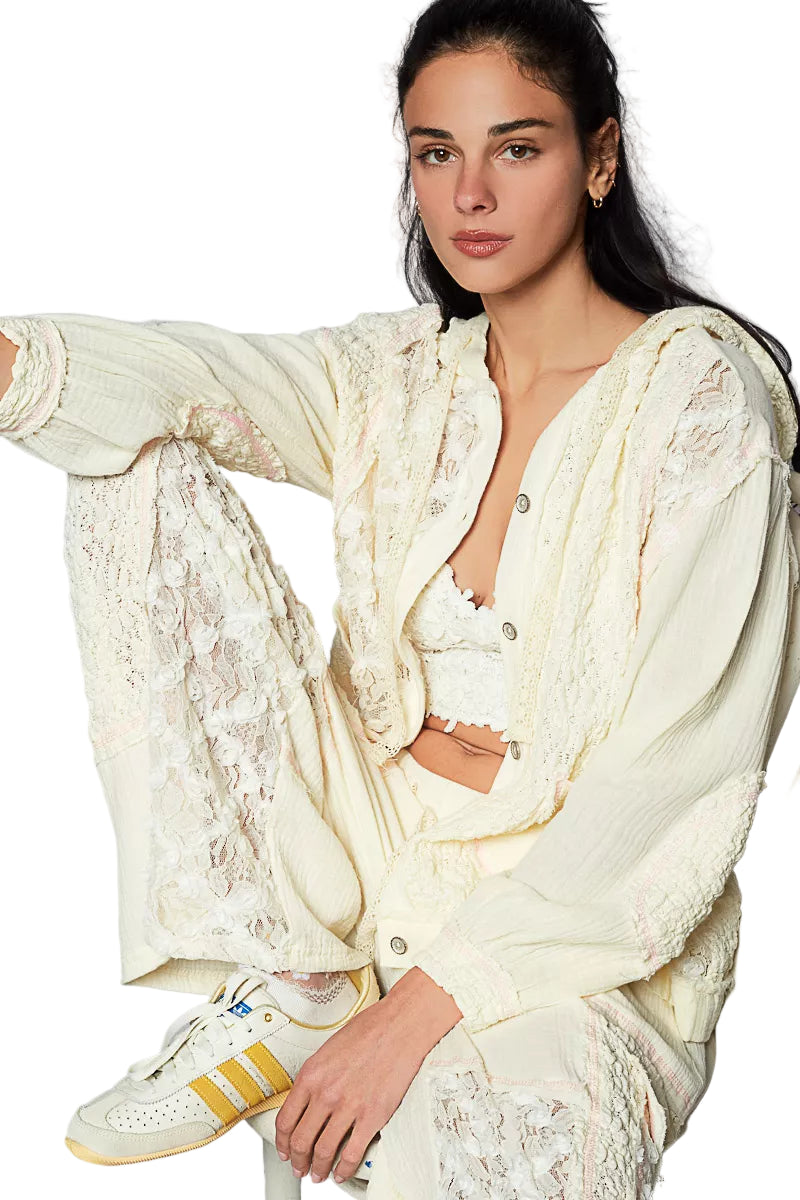 a54b85bd-8fef-47d1-abcf-1b069a5ea279-Max-Origin