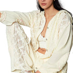 a54b85bd-8fef-47d1-abcf-1b069a5ea279-Max-Origin