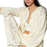 a54b85bd-8fef-47d1-abcf-1b069a5ea279-Max-Origin