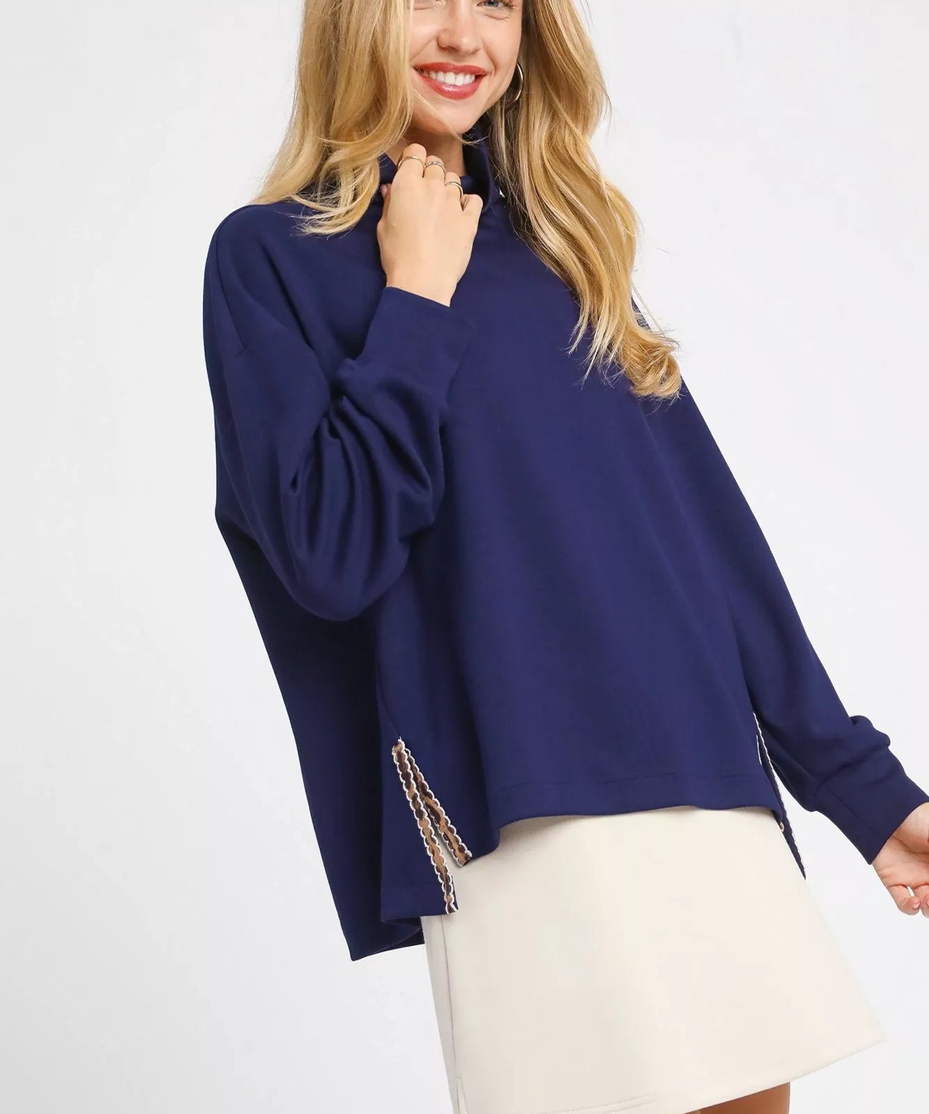 a54c24ba-d1ce-4240-9c88-c6ed45329d0b-Max-Origin