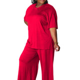 a55576756958447aadd7449dd18f940c-Max