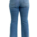 a5737d2a-2c2d-40f9-9ab5-9324fbc55296-Max-Origin