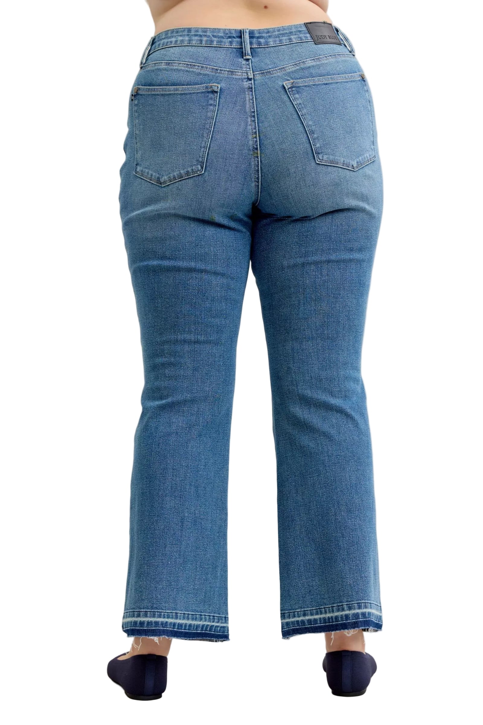 a5737d2a-2c2d-40f9-9ab5-9324fbc55296-Max-Origin