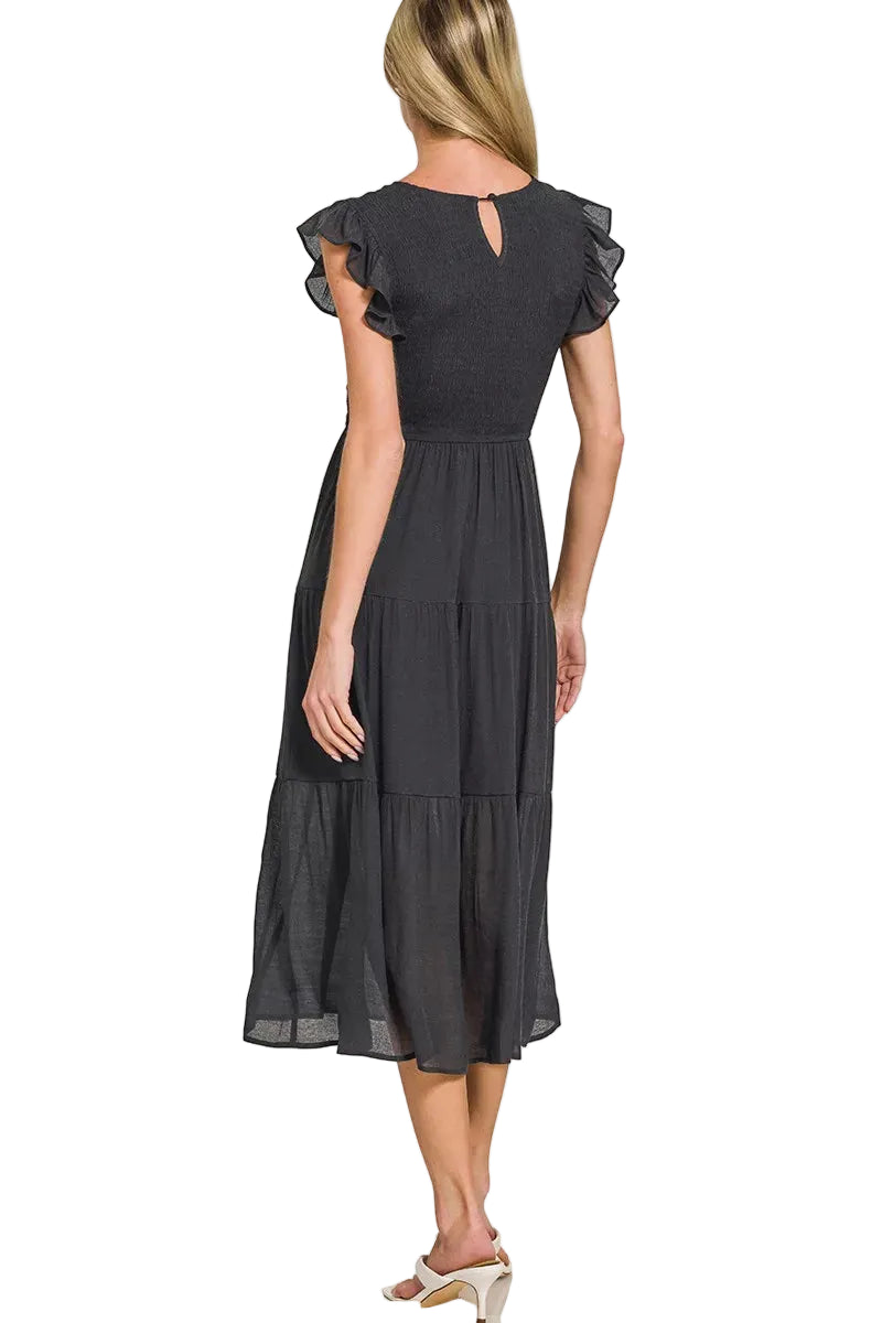 a5ba2584fa18423a92f2c13fee039ef3-Max-Origin