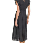 a5ba2584fa18423a92f2c13fee039ef3-Max-Origin