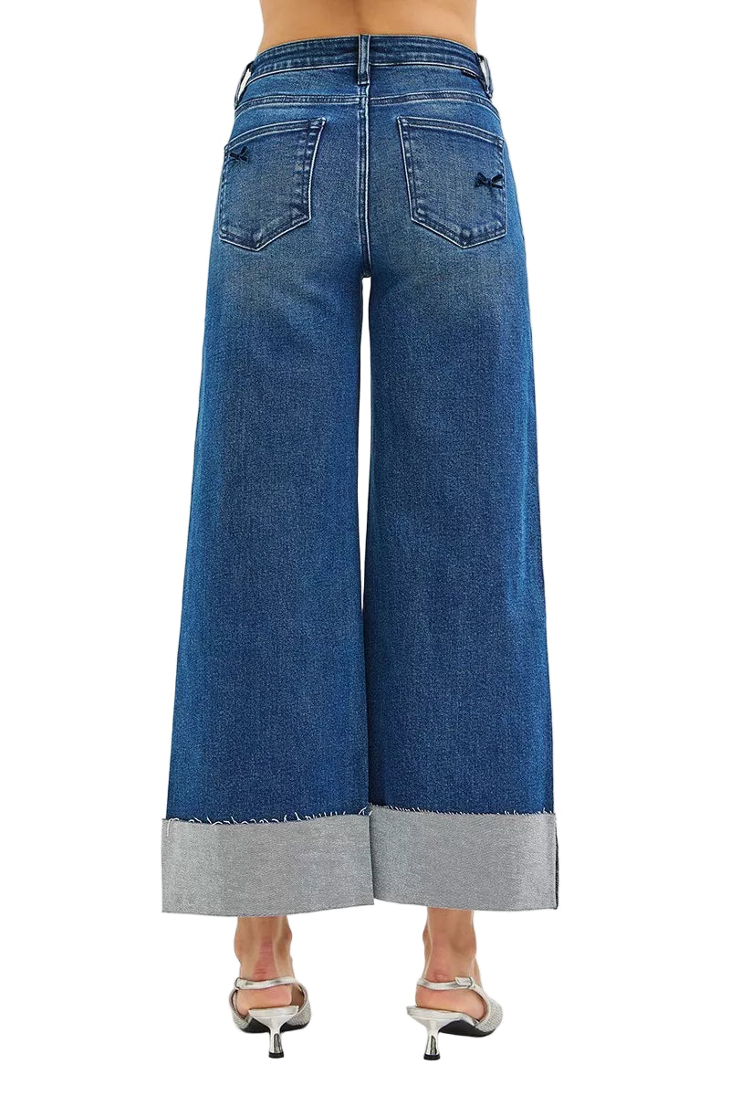 a5ce1a6c11704c7c830acb22a8266dbe-Max-Origin