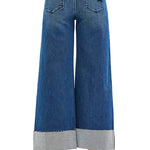 a5ce1a6c11704c7c830acb22a8266dbe-Max-Origin