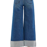 a5ce1a6c11704c7c830acb22a8266dbe-Max-Origin