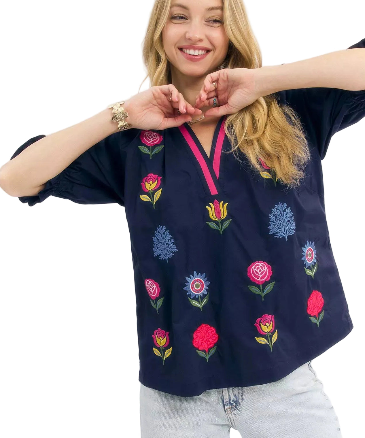 a5d8efc7-1e0b-4d86-9be3-2d14f3ad3c45-Max-Origin